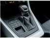 2021 Toyota RAV4 LE (Stk: R7671) in Newmarket - Image 13 of 22