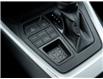 2021 Toyota RAV4 LE (Stk: R7671) in Newmarket - Image 14 of 22