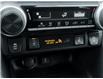 2021 Toyota RAV4 LE (Stk: R7671) in Newmarket - Image 15 of 22
