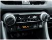 2021 Toyota RAV4 LE (Stk: R7671) in Newmarket - Image 16 of 22