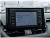 2021 Toyota RAV4 LE (Stk: R7671) in Newmarket - Image 17 of 22