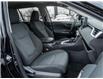 2021 Toyota RAV4 LE (Stk: R7671) in Newmarket - Image 18 of 22