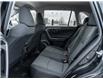 2021 Toyota RAV4 LE (Stk: R7671) in Newmarket - Image 19 of 22