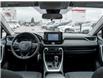 2021 Toyota RAV4 LE (Stk: R7671) in Newmarket - Image 20 of 22