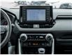 2021 Toyota RAV4 LE (Stk: R7671) in Newmarket - Image 21 of 22