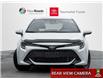 2022 Toyota Corolla Hatchback Base (Stk: 39139A) in Newmarket - Image 2 of 25