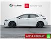2022 Toyota Corolla Hatchback Base (Stk: 39139A) in Newmarket - Image 3 of 25