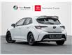 2022 Toyota Corolla Hatchback Base (Stk: 39139A) in Newmarket - Image 5 of 25