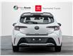 2022 Toyota Corolla Hatchback Base (Stk: 39139A) in Newmarket - Image 6 of 25