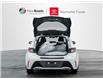 2022 Toyota Corolla Hatchback Base (Stk: 39139A) in Newmarket - Image 7 of 25