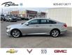2018 Honda Accord LX (Stk: 2203PA) in Bolton - Image 3 of 13