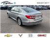 2018 Honda Accord LX (Stk: 2203PA) in Bolton - Image 4 of 13