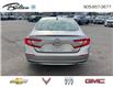 2018 Honda Accord LX (Stk: 2203PA) in Bolton - Image 5 of 13