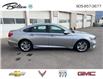 2018 Honda Accord LX (Stk: 2203PA) in Bolton - Image 7 of 13