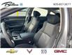 2018 Honda Accord LX (Stk: 2203PA) in Bolton - Image 10 of 13
