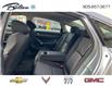 2018 Honda Accord LX (Stk: 2203PA) in Bolton - Image 11 of 13