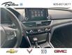 2018 Honda Accord LX (Stk: 2203PA) in Bolton - Image 13 of 13