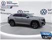2025 Volkswagen Atlas Cross Sport 2.0 TSI Execline (Stk: V2575) in Sarnia - Image 2 of 26