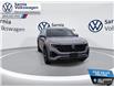 2025 Volkswagen Atlas Cross Sport 2.0 TSI Execline (Stk: V2575) in Sarnia - Image 3 of 26
