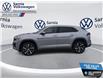 2025 Volkswagen Atlas Cross Sport 2.0 TSI Execline (Stk: V2575) in Sarnia - Image 5 of 26