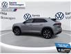 2025 Volkswagen Atlas Cross Sport 2.0 TSI Execline (Stk: V2575) in Sarnia - Image 6 of 26