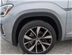 2025 Volkswagen Atlas Cross Sport 2.0 TSI Execline (Stk: V2575) in Sarnia - Image 10 of 26