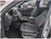 2025 Volkswagen Atlas Cross Sport 2.0 TSI Execline (Stk: V2575) in Sarnia - Image 11 of 26