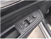 2025 Volkswagen Atlas Cross Sport 2.0 TSI Execline (Stk: V2575) in Sarnia - Image 13 of 26