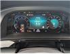 2025 Volkswagen Atlas Cross Sport 2.0 TSI Execline (Stk: V2575) in Sarnia - Image 15 of 26