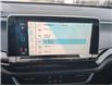 2025 Volkswagen Atlas Cross Sport 2.0 TSI Execline (Stk: V2575) in Sarnia - Image 16 of 26