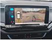 2025 Volkswagen Atlas Cross Sport 2.0 TSI Execline (Stk: V2575) in Sarnia - Image 17 of 26