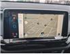 2025 Volkswagen Atlas Cross Sport 2.0 TSI Execline (Stk: V2575) in Sarnia - Image 18 of 26