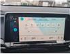 2025 Volkswagen Atlas Cross Sport 2.0 TSI Execline (Stk: V2575) in Sarnia - Image 19 of 26