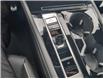 2025 Volkswagen Atlas Cross Sport 2.0 TSI Execline (Stk: V2575) in Sarnia - Image 20 of 26
