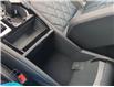 2025 Volkswagen Atlas Cross Sport 2.0 TSI Execline (Stk: V2575) in Sarnia - Image 21 of 26