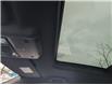 2025 Volkswagen Atlas Cross Sport 2.0 TSI Execline (Stk: V2575) in Sarnia - Image 22 of 26