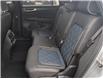 2025 Volkswagen Atlas Cross Sport 2.0 TSI Execline (Stk: V2575) in Sarnia - Image 23 of 26
