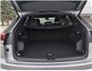 2025 Volkswagen Atlas Cross Sport 2.0 TSI Execline (Stk: V2575) in Sarnia - Image 24 of 26