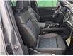 2025 Volkswagen Atlas Cross Sport 2.0 TSI Execline (Stk: V2575) in Sarnia - Image 25 of 26