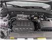 2025 Volkswagen Atlas Cross Sport 2.0 TSI Execline (Stk: V2575) in Sarnia - Image 26 of 26
