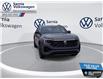 2025 Volkswagen Atlas Cross Sport 2.0 TSI Comfortline R-Line Black Edition (Stk: V2579) in Sarnia - Image 3 of 24