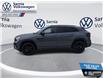 2025 Volkswagen Atlas Cross Sport 2.0 TSI Comfortline R-Line Black Edition (Stk: V2579) in Sarnia - Image 5 of 24