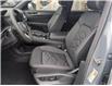2025 Volkswagen Atlas Cross Sport 2.0 TSI Comfortline R-Line Black Edition (Stk: V2579) in Sarnia - Image 11 of 24