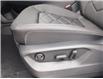 2025 Volkswagen Atlas Cross Sport 2.0 TSI Comfortline R-Line Black Edition (Stk: V2579) in Sarnia - Image 12 of 24