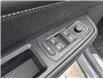 2025 Volkswagen Atlas Cross Sport 2.0 TSI Comfortline R-Line Black Edition (Stk: V2579) in Sarnia - Image 13 of 24