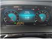 2025 Volkswagen Atlas Cross Sport 2.0 TSI Comfortline R-Line Black Edition (Stk: V2579) in Sarnia - Image 15 of 24