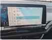 2025 Volkswagen Atlas Cross Sport 2.0 TSI Comfortline R-Line Black Edition (Stk: V2579) in Sarnia - Image 16 of 24