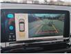 2025 Volkswagen Atlas Cross Sport 2.0 TSI Comfortline R-Line Black Edition (Stk: V2579) in Sarnia - Image 17 of 24