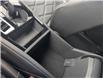 2025 Volkswagen Atlas Cross Sport 2.0 TSI Comfortline R-Line Black Edition (Stk: V2579) in Sarnia - Image 20 of 24