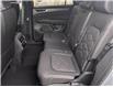 2025 Volkswagen Atlas Cross Sport 2.0 TSI Comfortline R-Line Black Edition (Stk: V2579) in Sarnia - Image 21 of 24